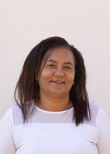 GRAÇA