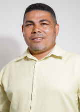 ANDRÉ DO JANGADA