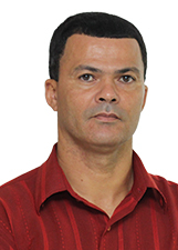 EQUINHO DA AMBULÂNCIA