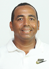 LEANDRO DE ZÉ COELHO