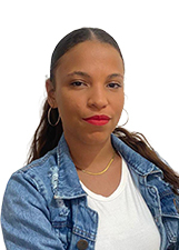 EMILLI BRANDÃO