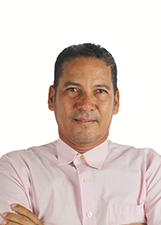 DADAI