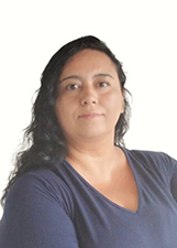 GEISA SOUZA