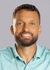 ANTONIO AUGUSTO