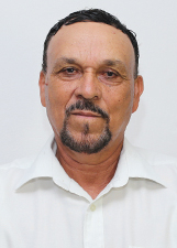 ANTONIO AUGUSTO DE JESUS