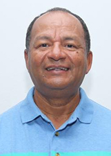ERALDO SOARES