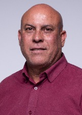 DEOLISANO JOSE DE SOUSA