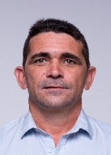 MIGUEL DE COLEGA