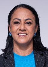 LUZINETE