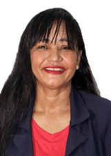 ELY ASSUNÇÃO