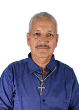 CARLOS DE ZÉU