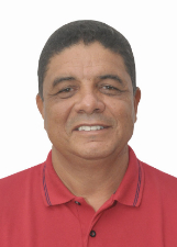 LENILDO