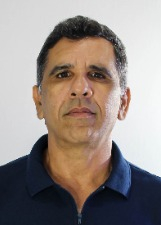 BIRA GOMES