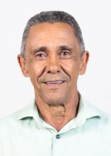EDSON