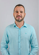 JOAQUIM DE ZE LIMA