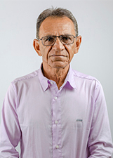 DIÓ
