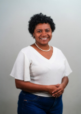 CAROL DO BOLO