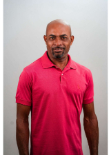 MAURICIO