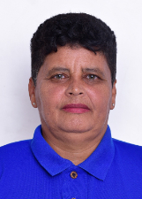 CRISTINA