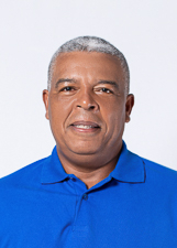 ALCIDES