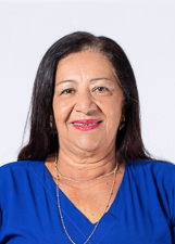 PROF MARISTELA