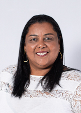 PROF CLESIDA