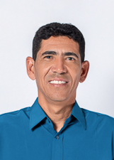 PIPIA