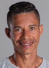 JOELMIR SILVA O EX GARI