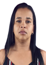 JEISA COSTA
