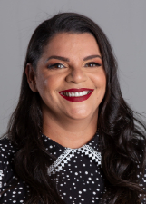 LUANA DE MARIA DO FATO