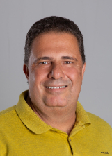 JOSÉ MAURO