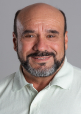 DAVI