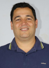 DIOGO CHULÚ