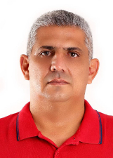 MARCIO