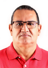 VIVALDO HONORIO DA SILVA