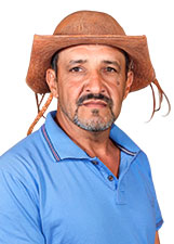 TUTA