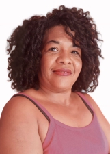EDILENE