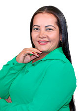 SUZY VALÉRIA