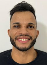 MOISES SANTANA