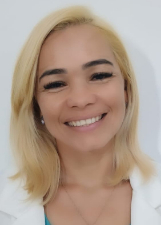 KÁTIA DO POVÃO