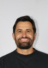 MATHEUS TELES