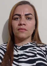 HELENITA DA SAÚDE