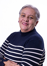 CRISTINA VALÉRIA
