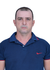 EDNILSON PASSOS