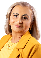 CÉLIA DO DECA