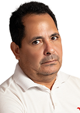CLAUDIO TELES