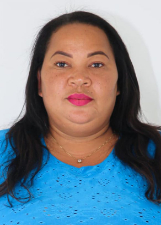 DUDA DE SEU DIU