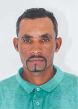 ANÍSIO DE CAIUBI