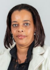 CRISTIANE DO CACHAÇO