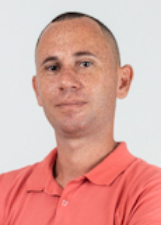 LUCAS DE BARREIRAS